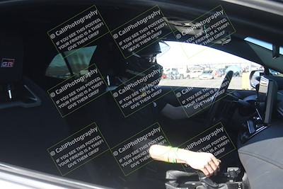 media/Oct-24-2025-Doghouse Garage (Fri) [[783d2ff07a]]/0-Pre Grid/